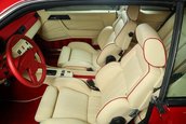 Mercedes 300 CE-24 AMG Wide-Body de vanzare