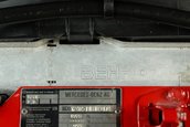 Mercedes 300 CE-24 AMG Wide-Body de vanzare