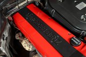 Mercedes 300 CE-24 AMG Wide-Body de vanzare