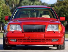 Mercedes 300 CE-24 AMG Wide-Body de vanzare