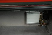 Mercedes 300 CE-24 AMG Wide-Body de vanzare