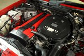 Mercedes 300 CE-24 AMG Wide-Body de vanzare