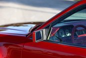 Mercedes 300 CE-24 AMG Wide-Body de vanzare