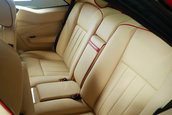 Mercedes 300 CE-24 AMG Wide-Body de vanzare
