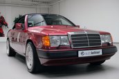 Mercedes 300 CE-24 Cabriolet de vanzare