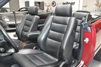 Mercedes 300 CE-24 Cabriolet de vanzare