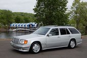 Mercedes 300TE AMG de vanzare