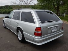 Mercedes 300TE AMG de vanzare