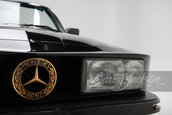 Mercedes 380SL de vanzare