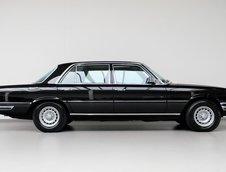 Mercedes 450 SEL 6.9 de vanzare