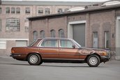 Mercedes 450 SEL 6.9 de vanzare