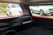 Mercedes 450SL Shooting Brake de vanzare