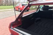 Mercedes 450SL Shooting Brake de vanzare