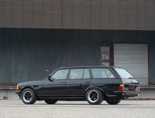 Mercedes 500 TE AMG de vanzare