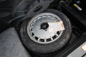 Mercedes 500SL cu motor 2JZ