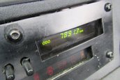 Mercedes 500SL cu motor 2JZ