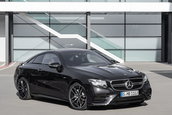 Mercedes 53 AMG