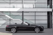 Mercedes 53 AMG