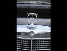 Mercedes 600 Pullman de vanzare