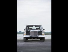 Mercedes 600 Pullman de vanzare