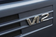 Mercedes 600SL de vanzare