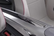 Mercedes A-Class Concept