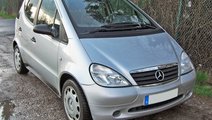 Mercedes A Class din 1998 1.6 dezmembrez