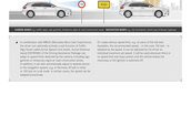Mercedes A-Class - Galerie foto noua