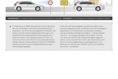 Mercedes A-Class - Galerie foto noua