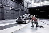 Mercedes A-Class - Galerie foto noua