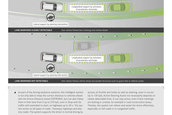 Mercedes A-Class - Galerie foto noua