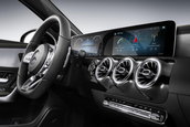 Mercedes A-Class