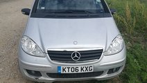 Mercedes A180 W169 2.0 diesel an 2005 TIP 640940