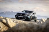 Mercedes A35 AMG - Galerie Foto