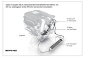 Mercedes aduce noul V8 biturbo intr-un S63 AMG cu aspect retro