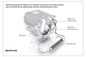 Mercedes aduce noul V8 biturbo intr-un S63 AMG cu aspect retro