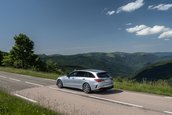 Mercedes-AMG C 43 4Matic - Galerie foto