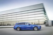 Mercedes-AMG C 43 4Matic