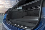 Mercedes-AMG C 63 S E Performance - Galerie foto