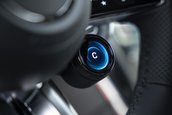 Mercedes-AMG C 63 S E Performance - Galerie foto