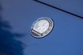 Mercedes-AMG C 63 S E Performance - Galerie foto