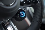 Mercedes-AMG C 63 S E Performance - Galerie foto