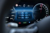 Mercedes-AMG C 63 S E Performance - Galerie foto
