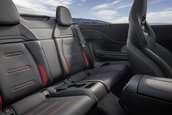 Mercedes-AMG CLE 53 4Matic+ Cabriolet