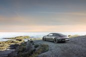 Mercedes-AMG CLE 53 4Matic+ Coupe