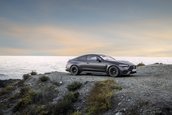 Mercedes-AMG CLE 53 4Matic+ Coupe