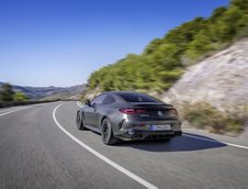 Mercedes-AMG CLE 53 4Matic+ Coupe