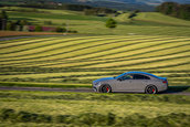 Mercedes-AMG CLS 53 4MATIC+