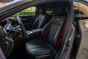 Mercedes-AMG CLS 53 4MATIC+