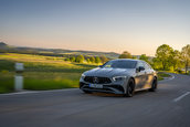 Mercedes-AMG CLS 53 4MATIC+